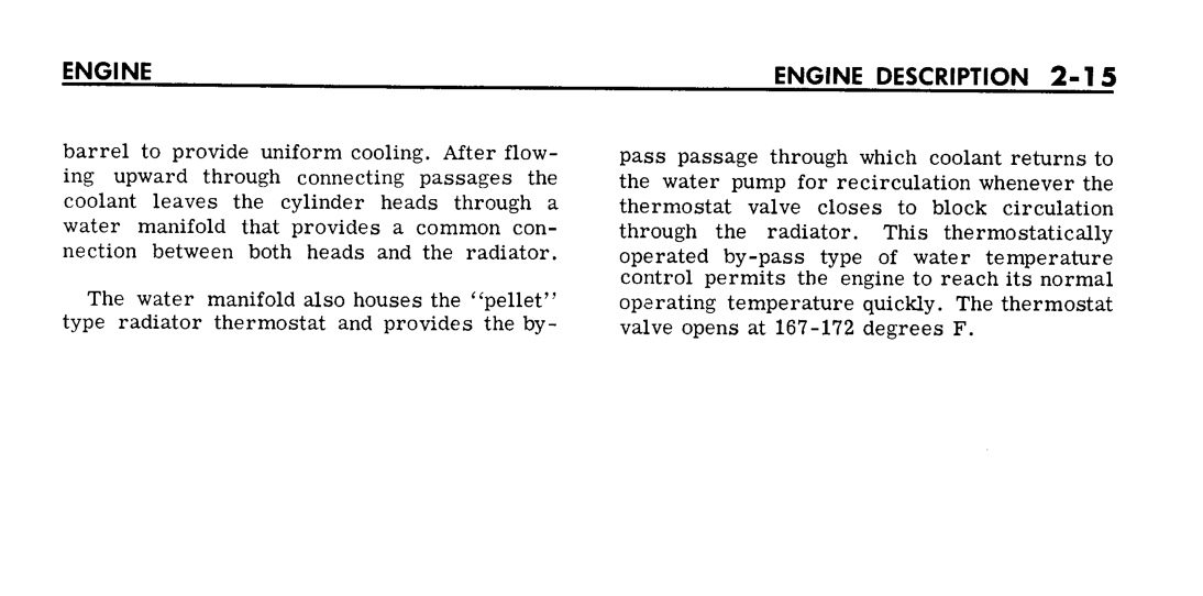 n_03 1961 Buick Shop Manual - Engine-015-015.jpg